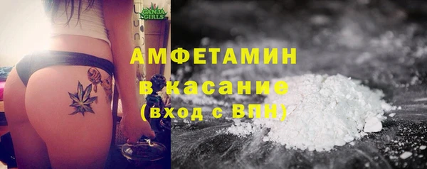 Альфа ПВП Аркадак