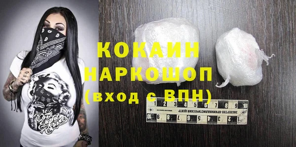 Альфа ПВП Аркадак