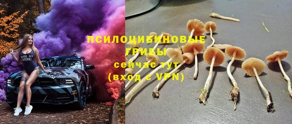 мет Пролетарск