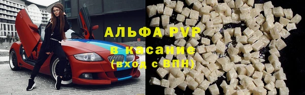 Альфа ПВП Аркадак