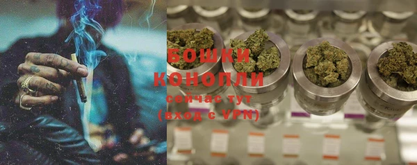 СК Покачи