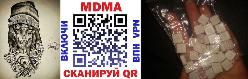 MDMA crystal кракен онион Строитель